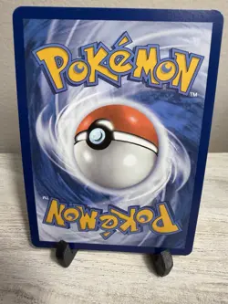 Cramorant 176/167 Sv06: Twilight Masquerade Pokemon TCG Illustration Rare NM - Image 2
