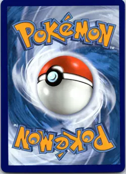 Guzzlord SV26/SV94 Shiny Rare Hidden Fates Shiny Vault Pokemon Holo Near Mint - Image 2