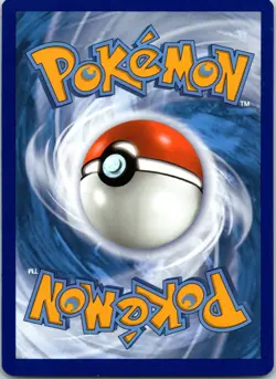 Pyukumuku (Prerelease) SWSH169 Holo Promo Sword & Shield Promo Pokemon Near Mint - Image 2