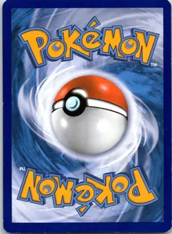 Greninja 40/122 Rare BREAKpoint Pokemon Lightly Played - Image 2