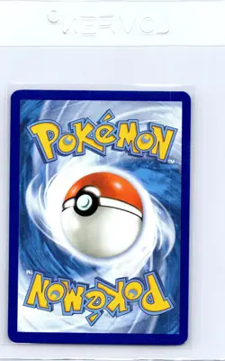 Larvesta 196/191 Illustration Rare Surging Sparks Pokemon Holo Near Mint - Image 2