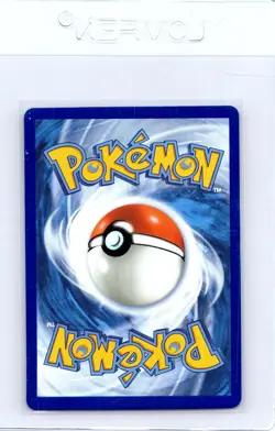 Piplup 098/094 Illustration Rare Phantasmal Flames Pokemon Holo Near Mint - Image 2