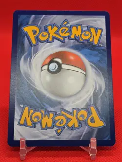 Umbreon Gold Star 17/17 - Pokemon Celebrations 25th Anniversary Holo Rare - NM/M - Image 5