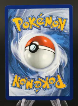 Surfing Beach 114/086 Ultra Rare Chaos Rising Pokemon Holo Near Mint - Image 2