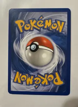 The Pokemon Company Armaldo Delta Species 1/110 Holon Phantoms Holo Rare English - Image 2