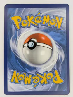Pokemon TCG Mew VMAX 114/264 Ultra Rare Holofoil - Image 2