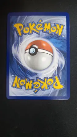 Mega Dragonite EX SIR 290/217 Ascended Heroes Pokemon Mega Evolution NM Card 1 - Image 5