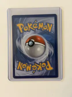 Pokemon TCG Latias XY78 XY Promos Holo Promo Full Art English 2015 - Image 2
