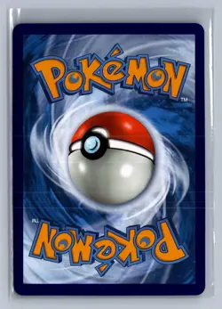 Melmetal V 075/078 Ultra Rare Pokemon GO Pokemon Holo NM/M - Image 2