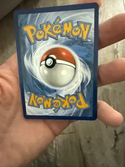 Holofoil - Regigigas VSTAR - GG55/GG70 / NM / English Pokemon TCG - Image 5