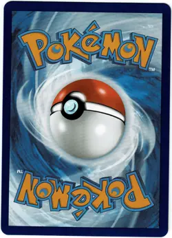 Radiant Charizard 020/159 Radiant Rare Crown Zenith Pokemon Holo NM - Image 2