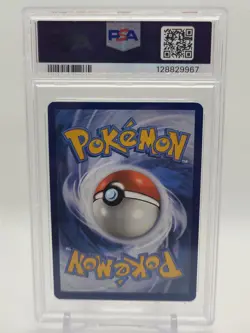 2024 POKEMON SVP EN-SV BLACK STAR PROMO #075 MIMIKYU - Image 2