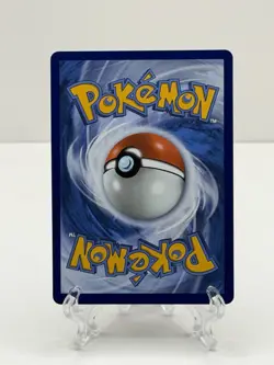 🔥Pokemon TCG-Yanmega ex-228/182-Sv10: Destined Rivals-Holo-SIR-M/NM!🔥 - Image 2