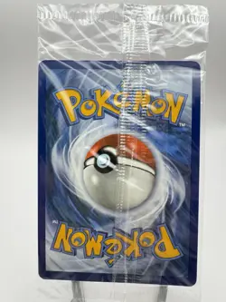 Charizard v SWSH050 Black Star Promo Champions Path ETB Sealed - Image 2