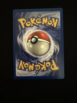 Pinsir 25/64 Rare Jungle Pokemon 1st Edition 1999 - LP! - Image 2