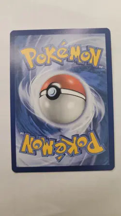 Piplup (31) #31/156 SM - Ultra Prism Normal Common Pokemon - NM - Image 2
