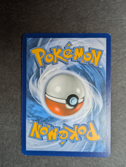 Pokemon Umbreon GX 80/149 Burning Shadows Full Art Holo Ultra Rare - LP to NM - - Image 2