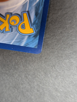 Pokemon Umbreon GX 80/149 Burning Shadows Full Art Holo Ultra Rare - LP to NM - - Image 3