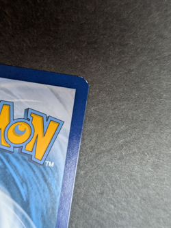 Pokemon Umbreon GX 80/149 Burning Shadows Full Art Holo Ultra Rare - LP to NM - - Image 4