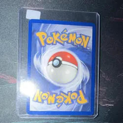 Pokemon Raichu 29/62 Fossil Rare 1st Edition Stage 1 1999 90 HP Regular - Image 2