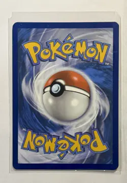 Pokemon TCG Sword & Shield Black Star Promo Snorlax SWSH119 Cosmos Holo NM - Image 3