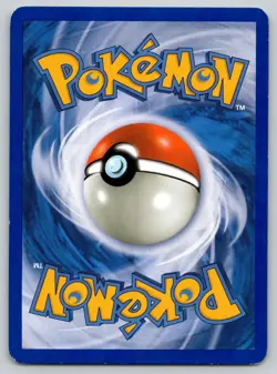 Stark Mountain 135/146 Uncommon Legends Awakened Pokemon Lightly Played - Image 2