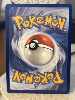 Pokemon TCG Toucannon IR 094/084, Pitch Black, New Set, Fast Shipping - Image 4