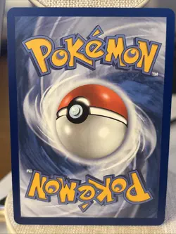 Pokemon TCG Armarouge IR 086/084, Pitch Black, New Set, Fast Shipping - Image 4