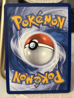 Pokemon TCG Dhelmise IR 091/084, Pitch Black, NM Fast Shipping - Image 4