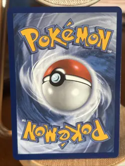 Pokemon TCG Misdreavus IR 223/217 Ascended Heroes, Holo, NM Fast Shipping - Image 4