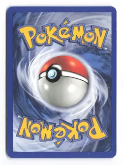 Snorlax Non-Holo Uncommon 64/110 Legendary Collection Pokemon - Image 2