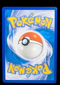 Pokemon Mega Zeraora Ex #098/084: ME Pitch Black (Read Description) 🔥 - Image 3