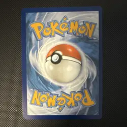 The Pokemon Company Mesprit 204/191 Sv08 Surging Sparks Holo Illus Rare Eng 2024 - Image 2