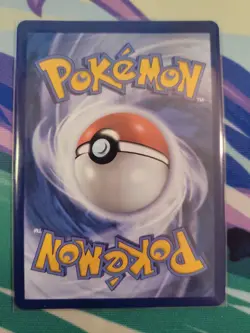MAWILE 246/217 ILLUSTRATION RARE ASCENDED HEROES POKEMON HOLO NEAR MINT - Image 2