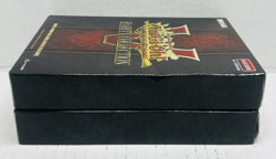 Yu-Gi-Oh! Rarity Collection 5 V Box 1st Edition Lot of 2 Sealed - Image 5