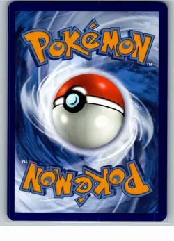 Galarian Articuno Holo SWSH: Sword & Shield Promo Cards SWSH282 2019 NM - Image 2