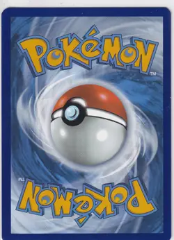 Victini Holo Promo SV: Scarlet & Violet Promo Cards 208 NM - Image 2