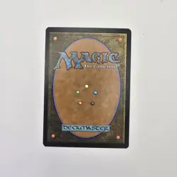 MTG - MAGUS OF THE WHEEL - Secret Lair Drop Magic The Gathering Non-Foil - Image 2