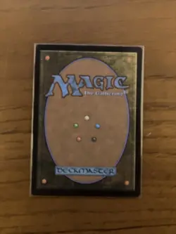 MTG Magic the Gathering The Ozolith Ikoria Pack Fresh Non-Foil - Image 2