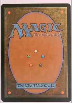 Diamond Pick-Axe 143 Uncommon The Lost Caverns of Ixalan Magic: The Gathering NM - Image 2