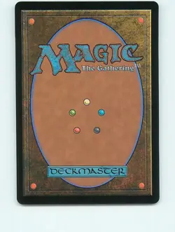 Sunder - R101/350 - MTG - The List Reprints (LIST) - Image 2