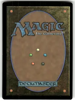 Consuming Aberration 238 Rare Foundations Magic: The Gathering Near Mint - Image 2