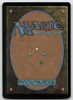 Fists of Flame C Foil Avatar: The Last Airbender: Eternal-Legal 166 NM - Image 2