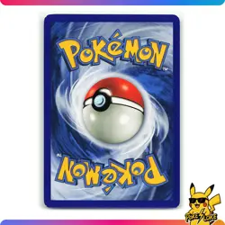 Pokemon Trader - 103/110 - Legendary Collection - [NM] - Image 2