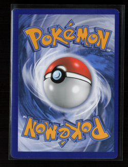 Special Delivery Charizard SWSH075 - Pokemon Center Promo - Pokemon TCG - NM - Image 2