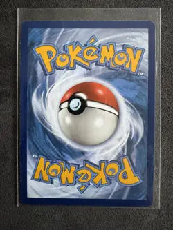 Pikachu Ultra Rare TG05/TG30 TCG Pokemon Lost Origin Trainer Gallery GM - Image 2