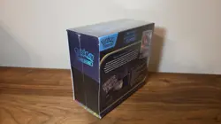 Pokemon TCG Mega Evolutions Phantasmal Flames ME02 Elite Trainer Box ETB - Image 2