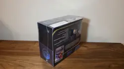 Pokemon TCG Mega Evolutions Phantasmal Flames ME02 Elite Trainer Box ETB - Image 3