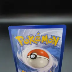 Pokemon TCG Umbreon & Darkrai #125/236 **Lightly Played - Image 5