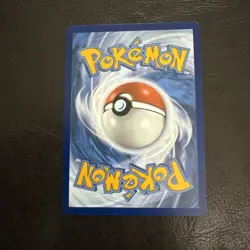 Appletun 211/191 Illustration Rare Surging Sparks Pokemon Near Mint - Image 4